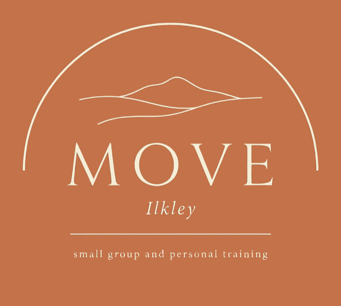 Move Ilkley